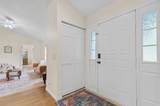13434 Columbine Avenue - Photo 7