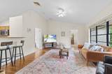 13434 Columbine Avenue - Photo 8
