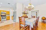 13434 Columbine Avenue - Photo 9