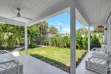 220 L Street - Photo 24