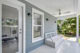 220 L Street - Photo 25
