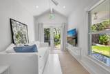 220 L Street - Photo 26