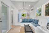 220 L Street - Photo 27
