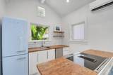 220 L Street - Photo 28