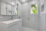 220 L Street - Photo 29