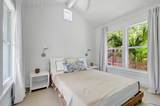 220 L Street - Photo 30