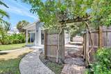 220 L Street - Photo 31