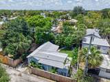220 L Street - Photo 32