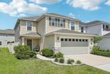 13740 Brookwater Drive - Photo 1