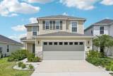 13740 Brookwater Drive - Photo 2