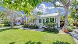 42 Palm Square - Photo 30