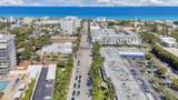 42 Palm Square - Photo 8