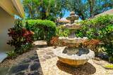 1167 Egret Circle - Photo 10