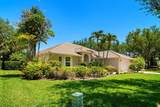 1167 Egret Circle - Photo 2