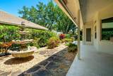 1167 Egret Circle - Photo 3