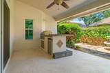 1167 Egret Circle - Photo 4