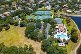 1167 Egret Circle - Photo 48