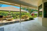 1167 Egret Circle - Photo 5
