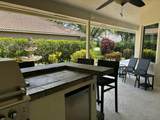 1167 Egret Circle - Photo 7