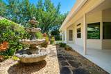 1167 Egret Circle - Photo 9