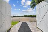 14466 Laurel Trail - Photo 10