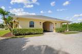 14466 Laurel Trail - Photo 11