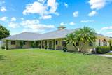 14466 Laurel Trail - Photo 13
