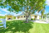 14466 Laurel Trail - Photo 17