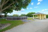 14466 Laurel Trail - Photo 19