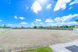 14466 Laurel Trail - Photo 22
