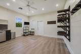 14466 Laurel Trail - Photo 33