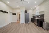 14466 Laurel Trail - Photo 34