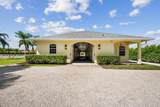 14466 Laurel Trail - Photo 4