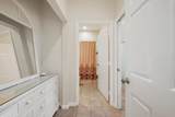 14466 Laurel Trail - Photo 40