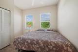14466 Laurel Trail - Photo 41