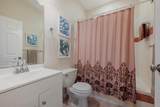 14466 Laurel Trail - Photo 42