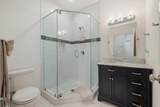 14466 Laurel Trail - Photo 43