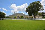 14466 Laurel Trail - Photo 45