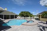 14466 Laurel Trail - Photo 46