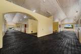 14466 Laurel Trail - Photo 8