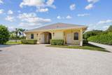 14466 Laurel Trail - Photo 9