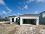 4185 Cornerstone Way - Photo 4