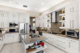 12797 Cariboo Ridge Road - Photo 12