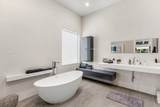 12797 Cariboo Ridge Road - Photo 18