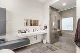 12797 Cariboo Ridge Road - Photo 19