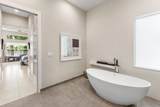 12797 Cariboo Ridge Road - Photo 20