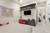 12797 Cariboo Ridge Road - Photo 9
