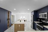 1640 Washinghton Street - Photo 14