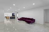1640 Washinghton Street - Photo 15
