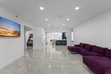 1640 Washinghton Street - Photo 16